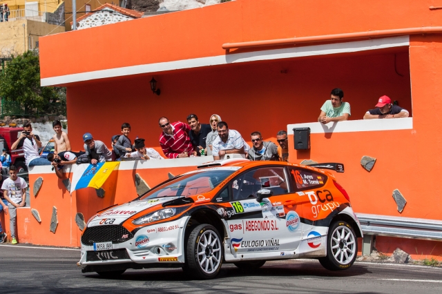 005 rallye islas canarias 060